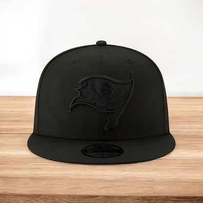 New Era Men's NFL 9Fifty Snapback Hats