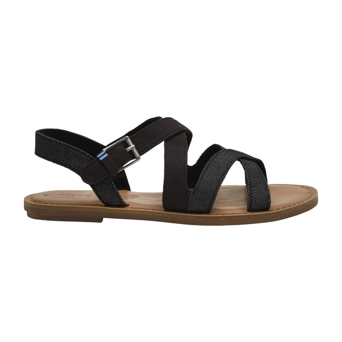 Toms Women's Sicily Sandal