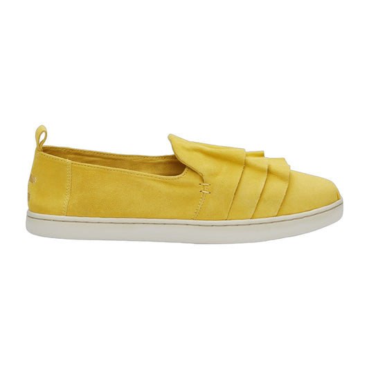 Toms Women's Deconstructed Alpargata