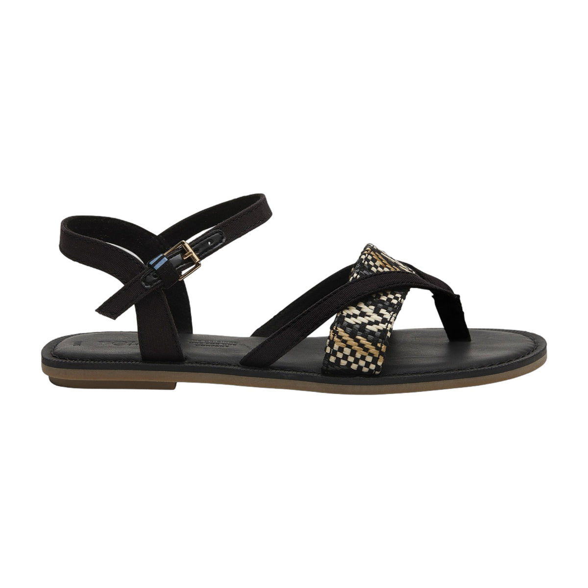 Toms Women's Lexie Sandal