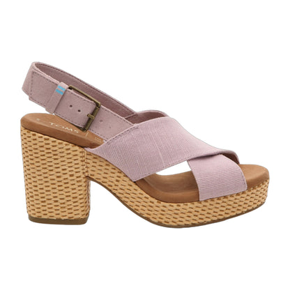 Toms Women's Ibiza Sandal