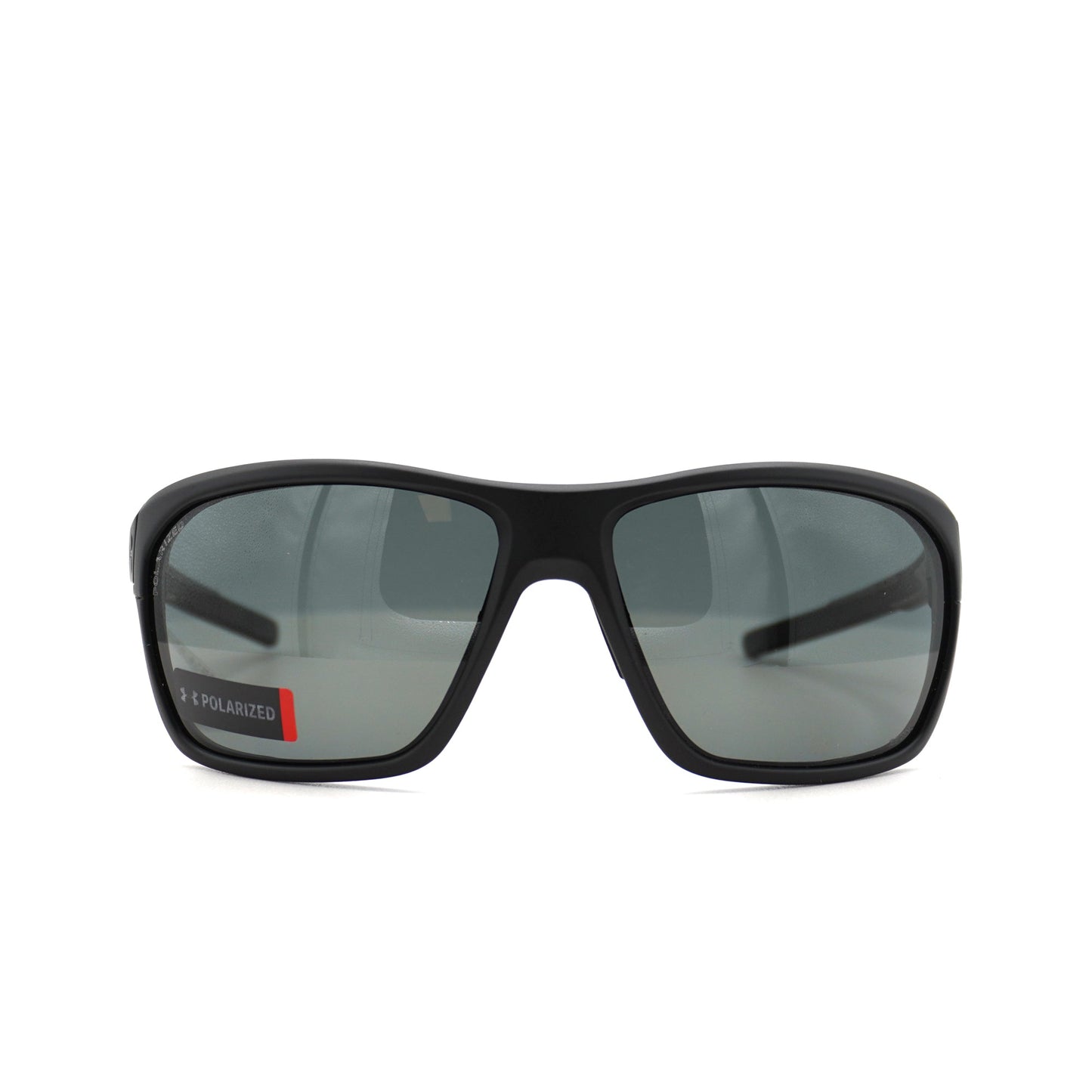 Under Armour No Limits Polarized Sunglasses Ansi Z87+