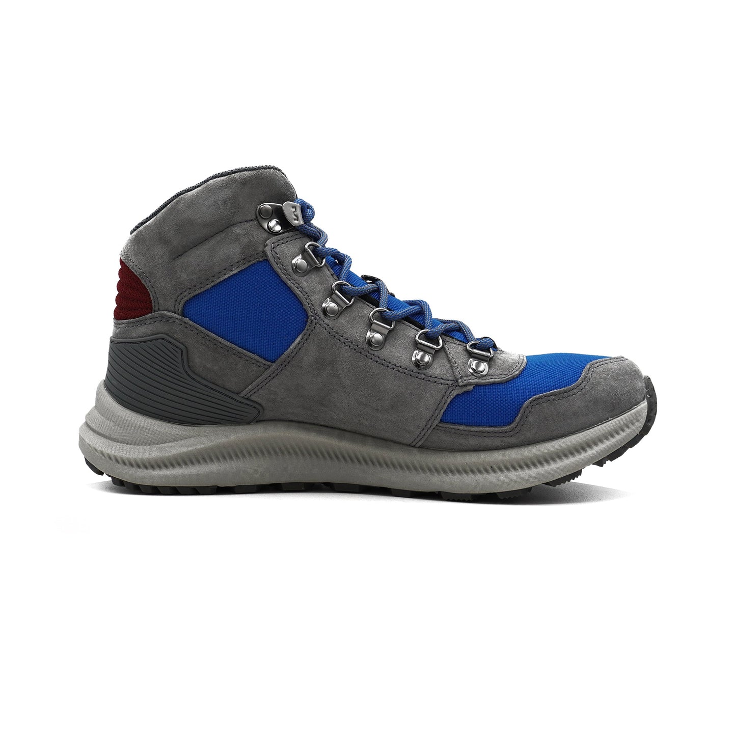 Merrell Men's Ontario 85 Mid Sneakers