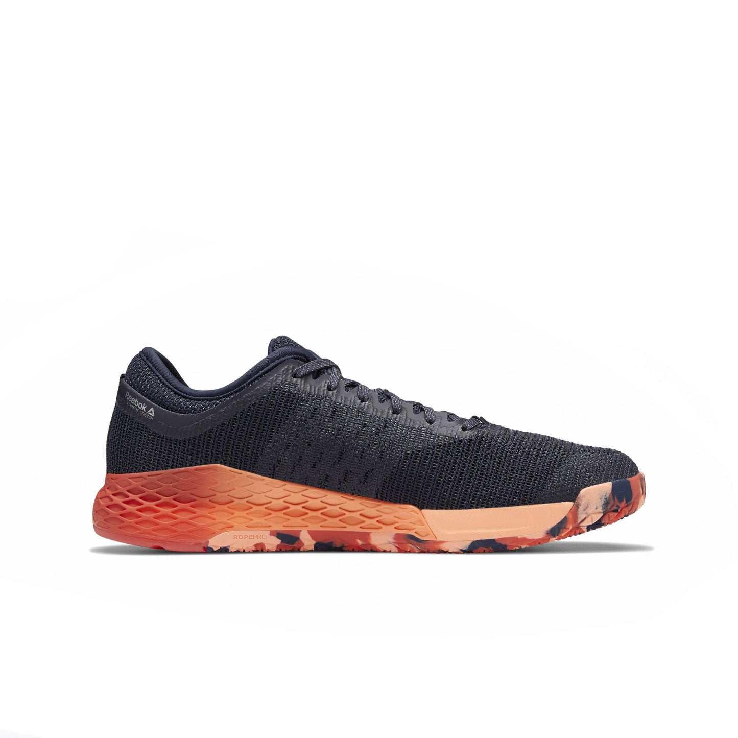 Men's Reebok Nano 9