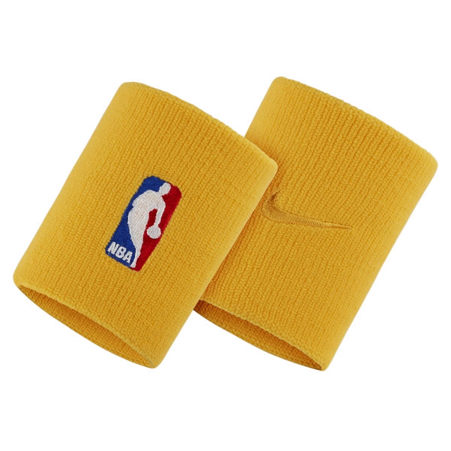 Nike Men's NBA Elite Wristbands Shoes