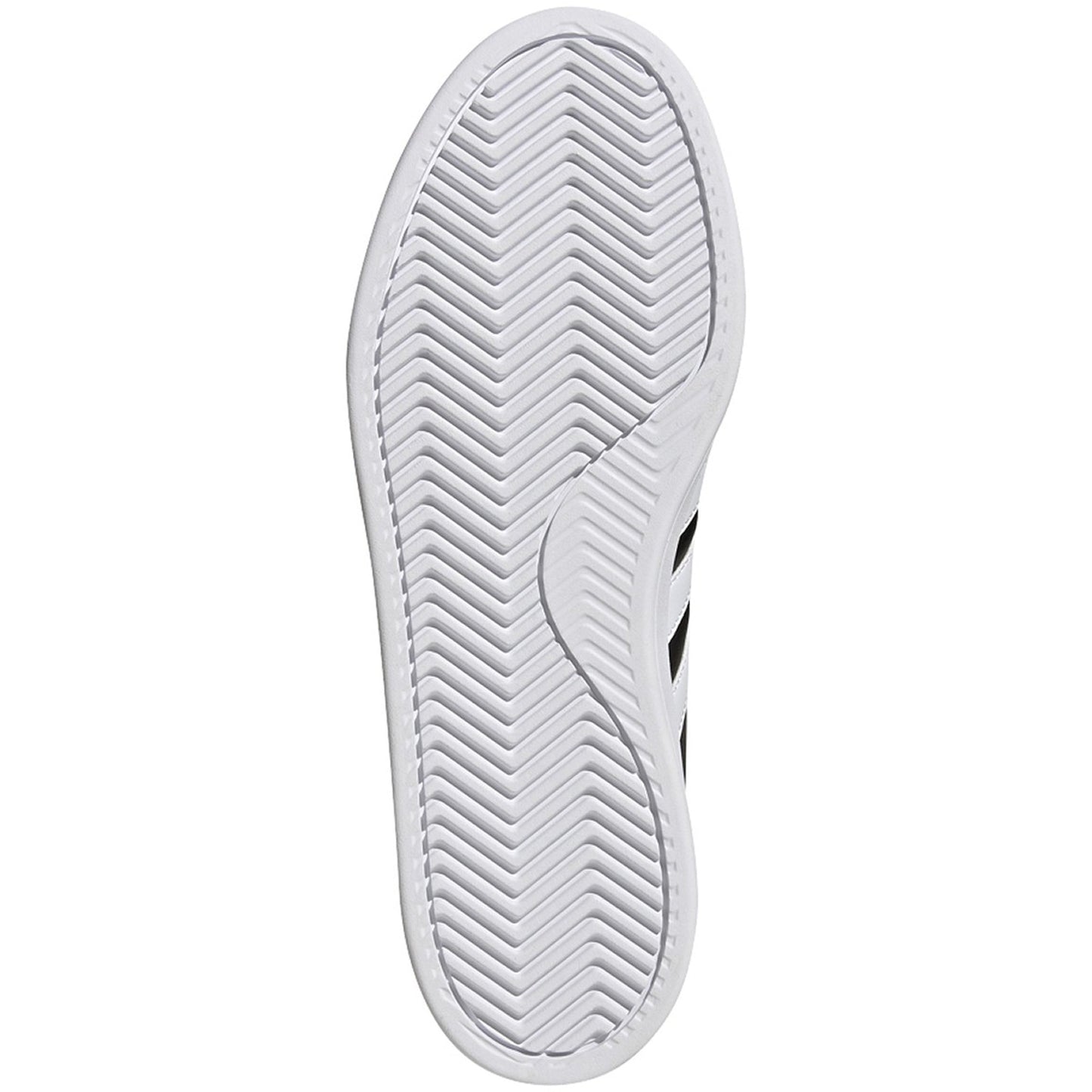 Cblack,Ftwwht,Cblack-