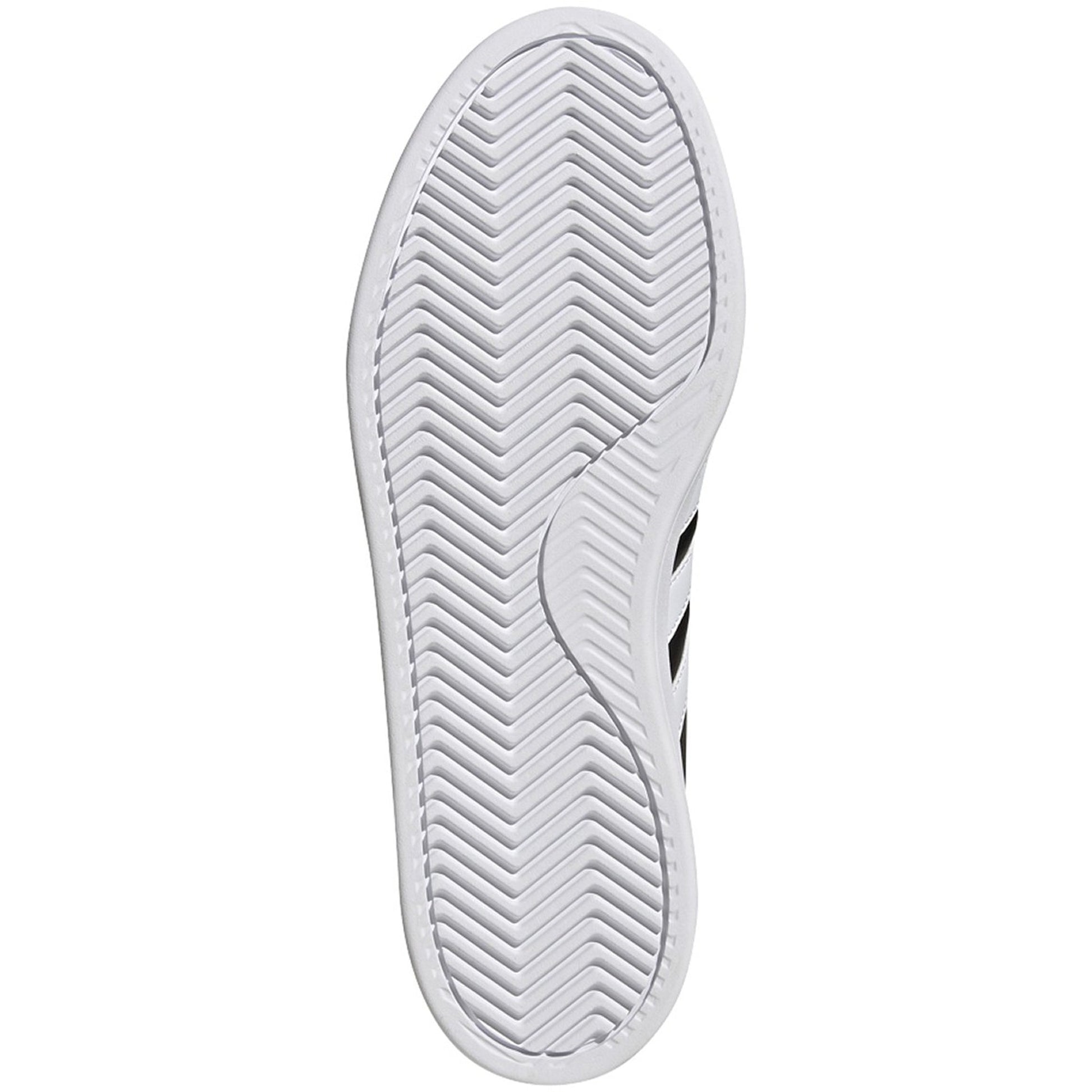 Cblack,Ftwwht,Cblack-