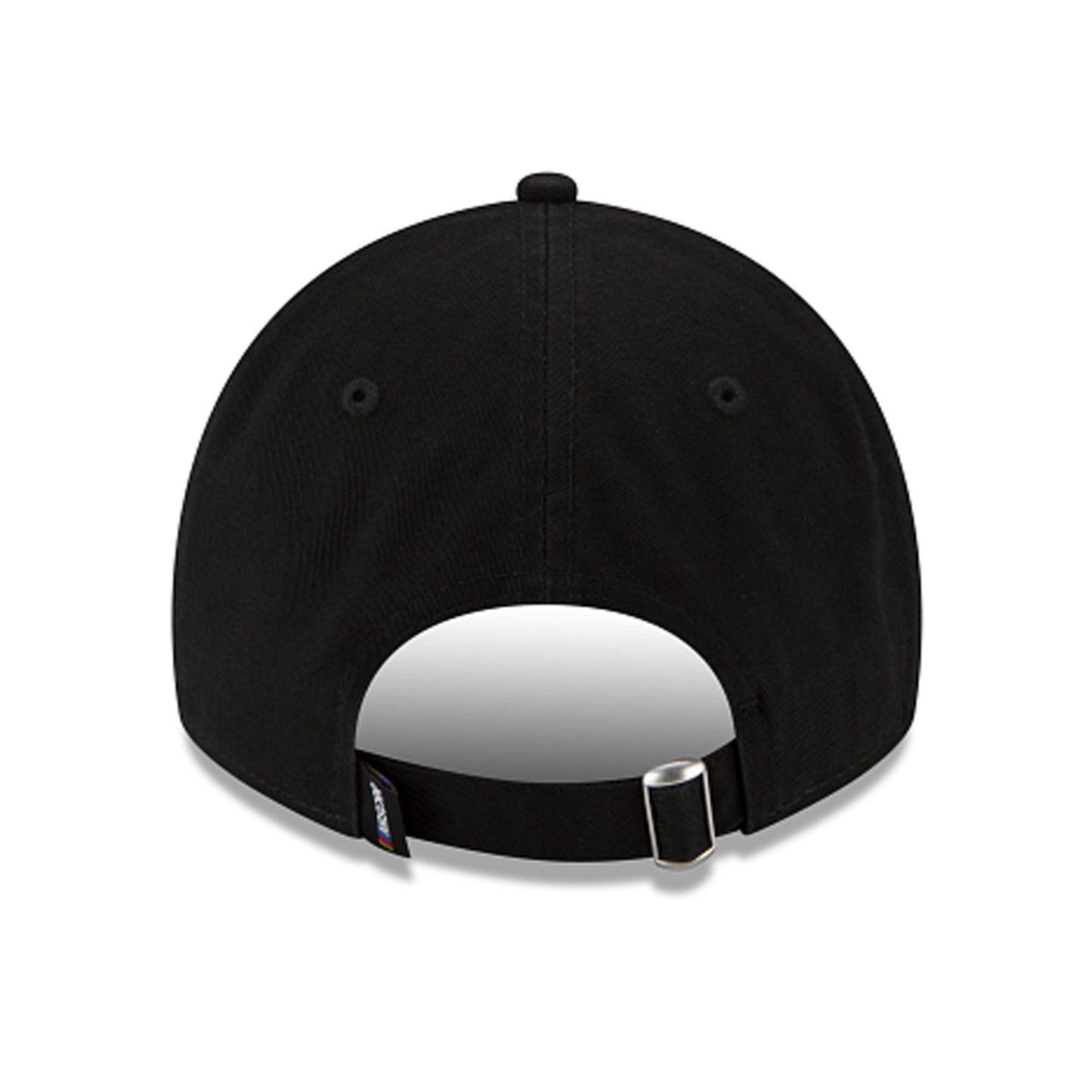 Men's New Era Nascar 9Twenty Adjustable Cap - Denny Hamlin