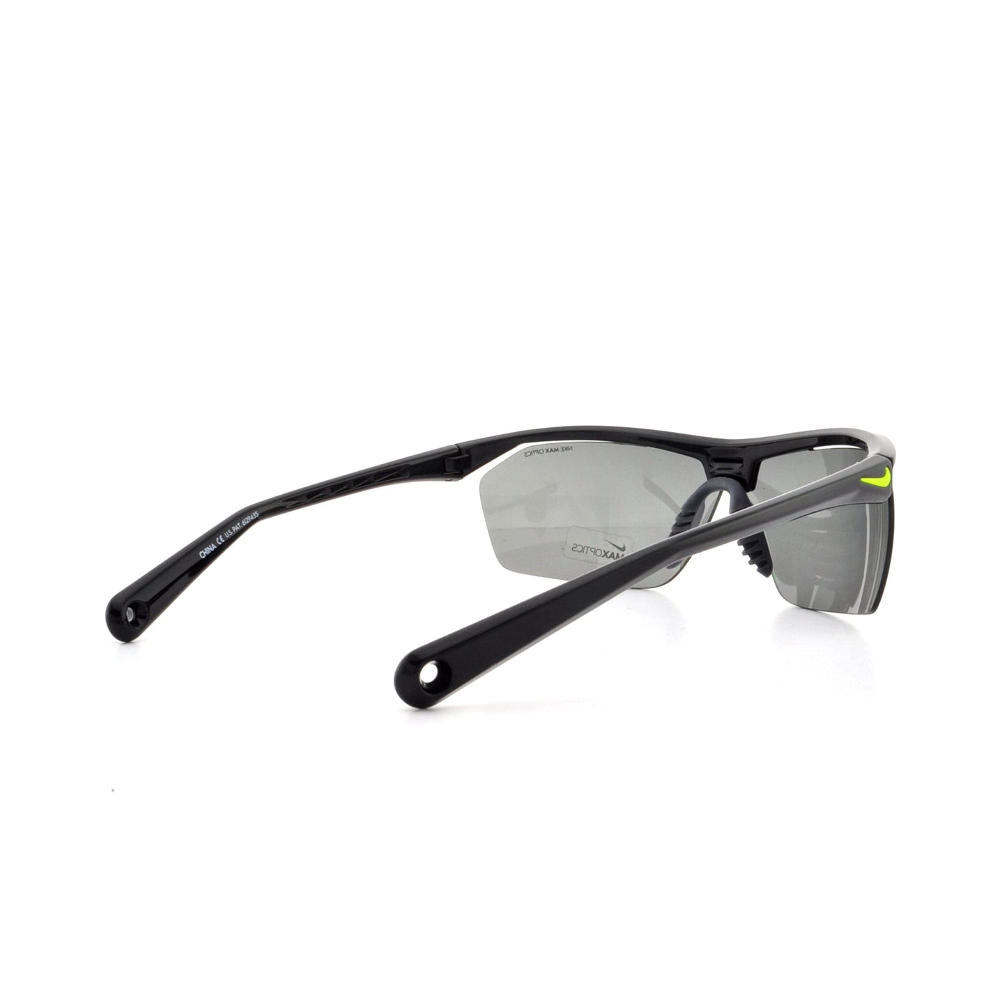 Nike Men's Tailwind 12 Sunglasses