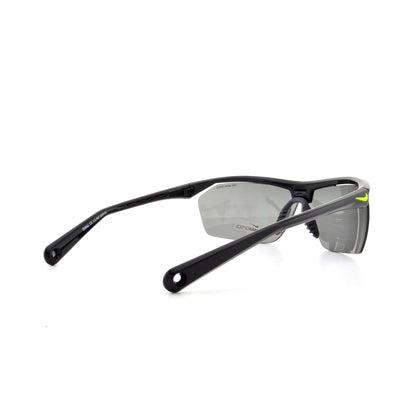 Nike Men's Tailwind 12 Sunglasses