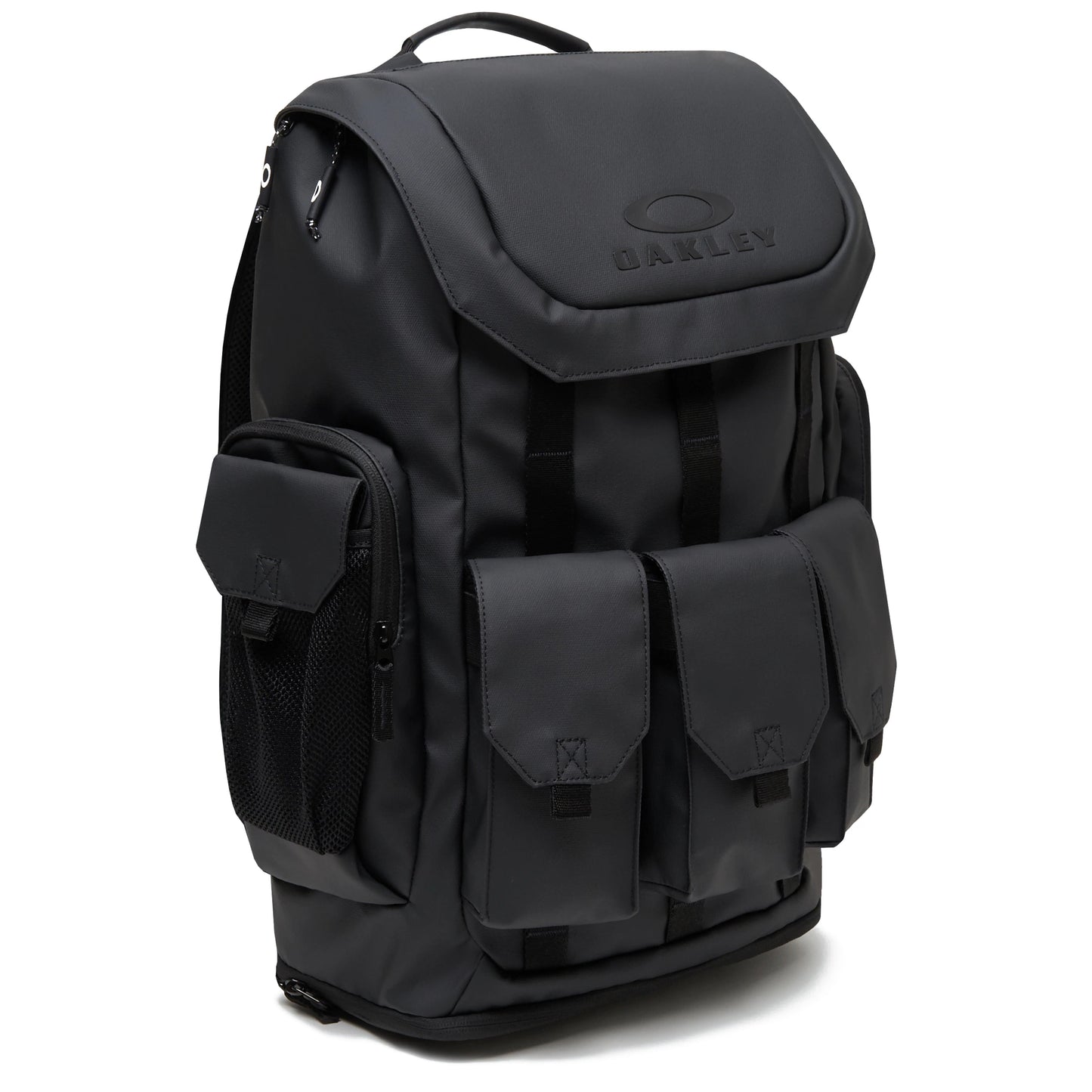 Oakley Men's Multipocket Backpack Backpacks