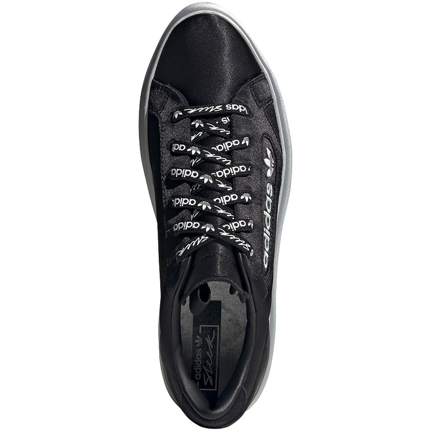 Women's adidas adidas Sleek Super W