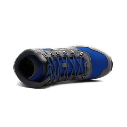 Merrell Men's Ontario 85 Mid Sneakers