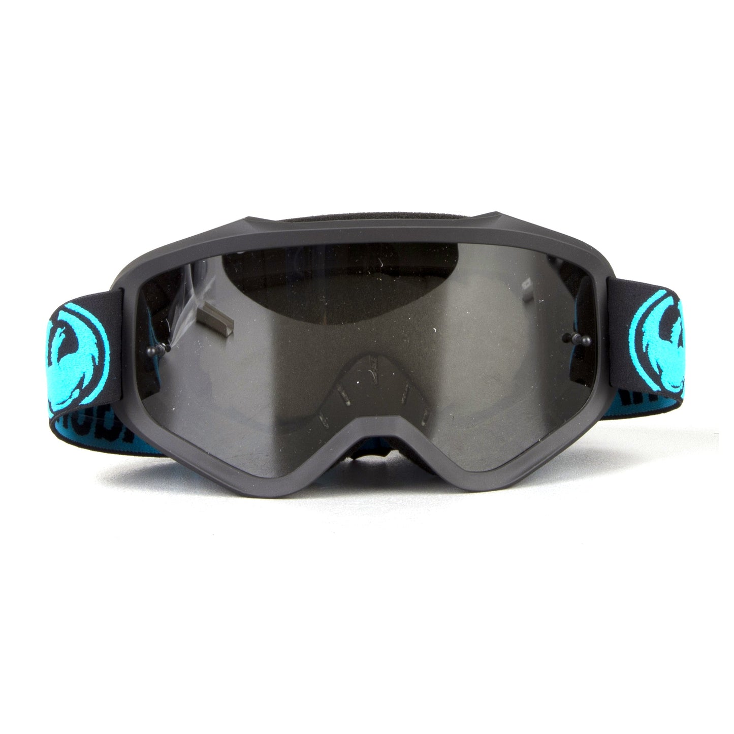 Dragon Alliance Men's Mxv Basic Goggles