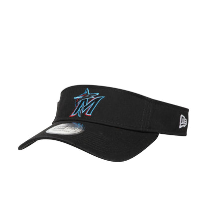 New Era Men's Dugout Redux 2 Visor Hats