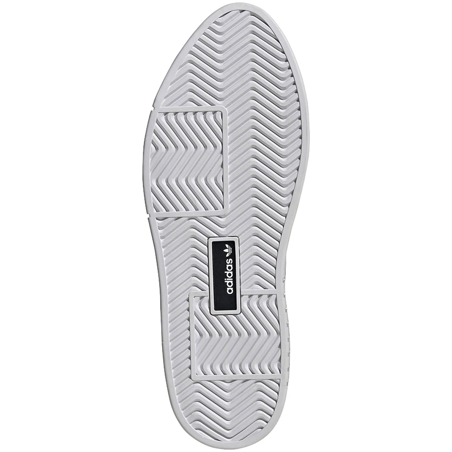 adidas Women's Sleek Super W Sneakers