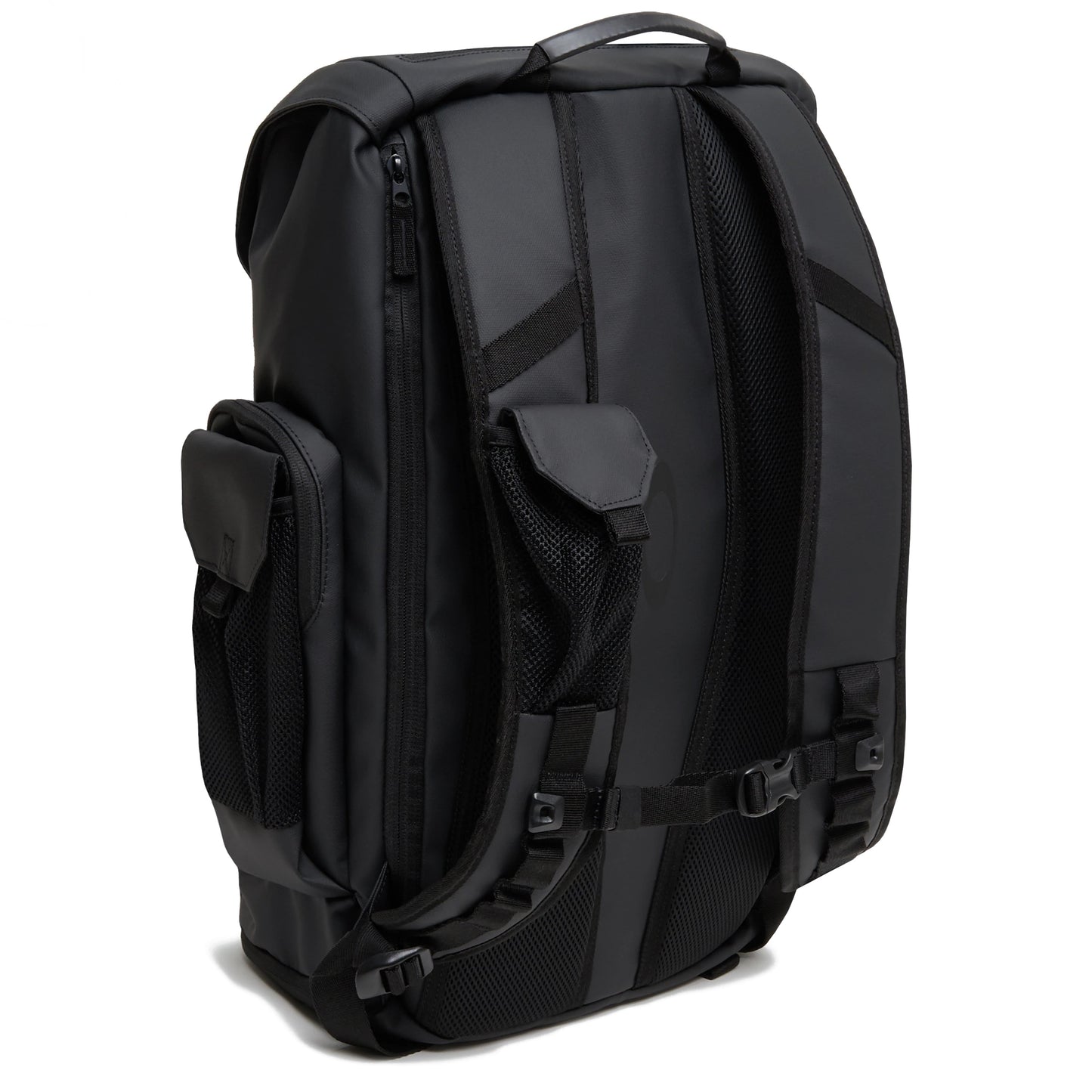 Oakley Men's Multipocket Backpack Backpacks