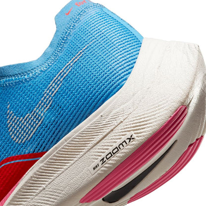 Nike Women's Zoomx Vaporfly Next% 2 'For Future Me' Sneakers