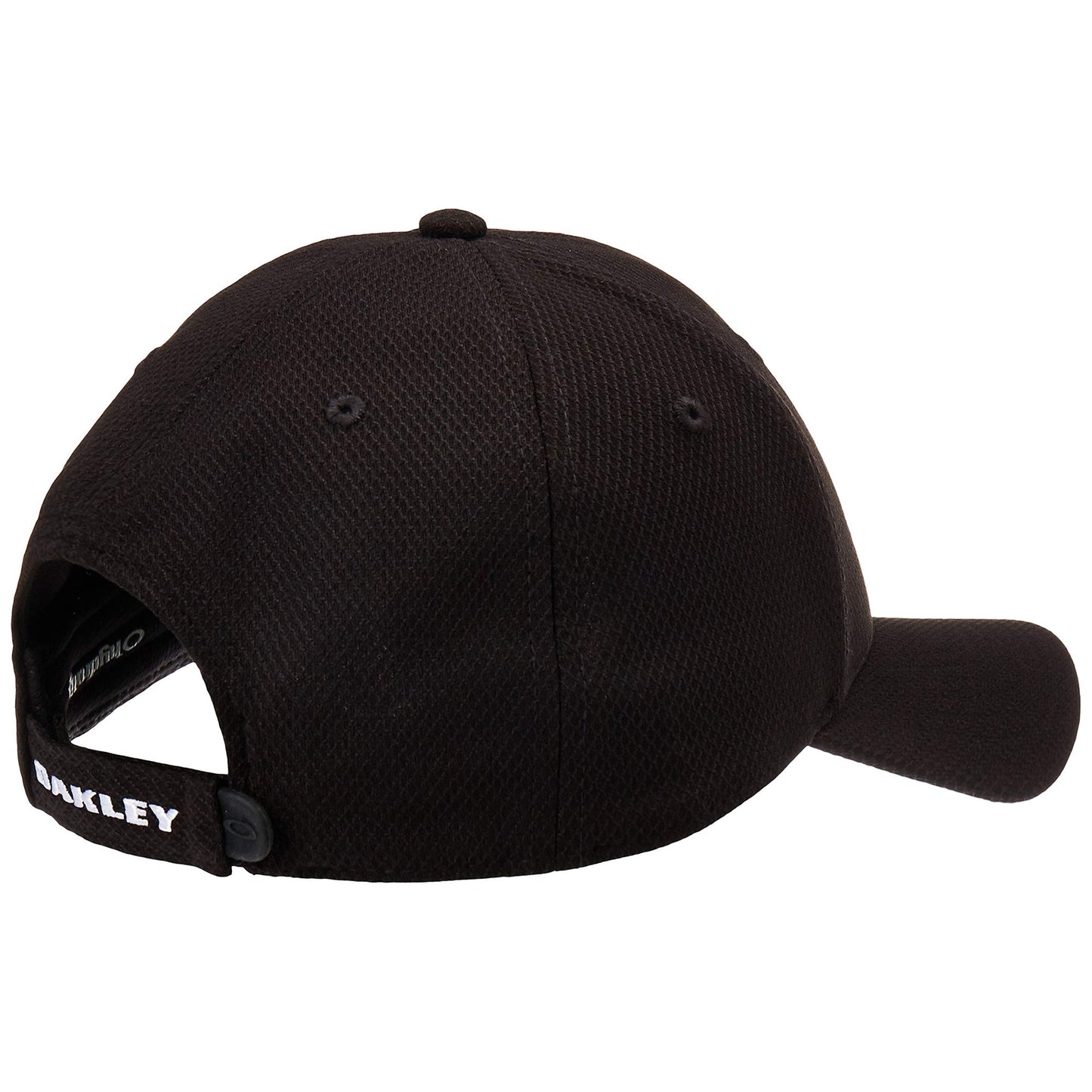 Oakley Men's Golf Ellipse Hat Hats