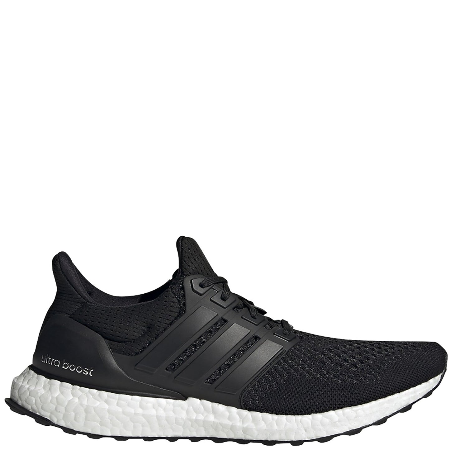 adidas Men's Ultra Boost Ltd Sneakers