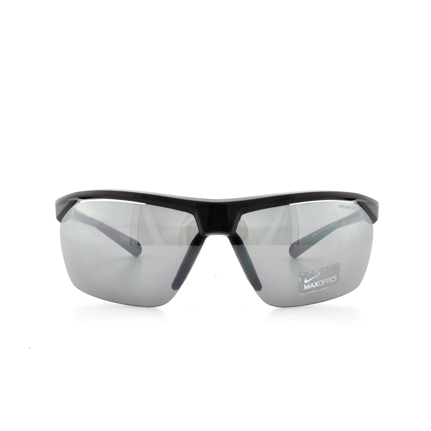 Nike Men's Tailwind 12 Sunglasses