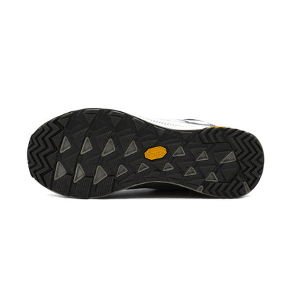 Merrell Men's Ontario 85 Mid Sneakers