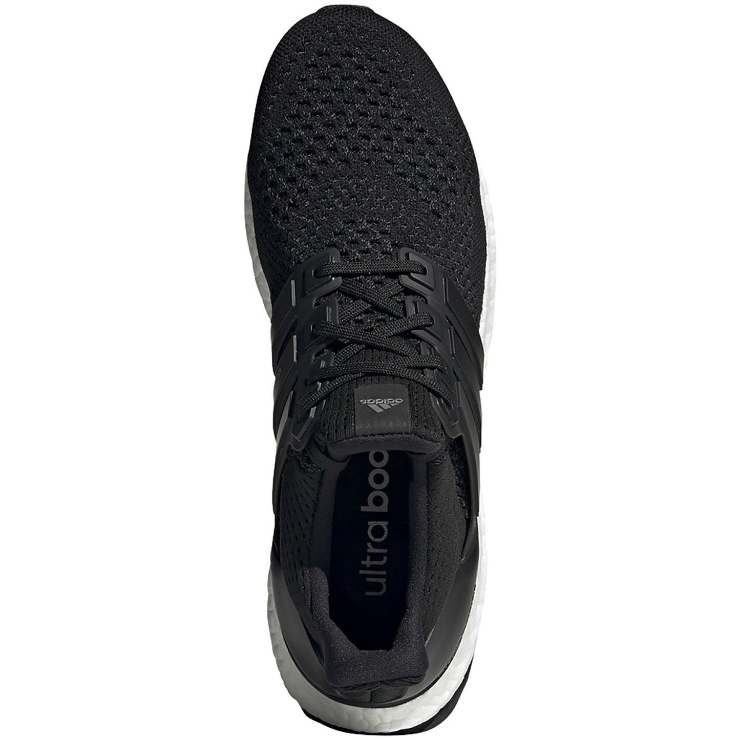 adidas Men's Ultra Boost Ltd Sneakers