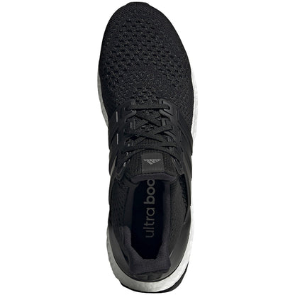 adidas Men's Ultra Boost Ltd Sneakers