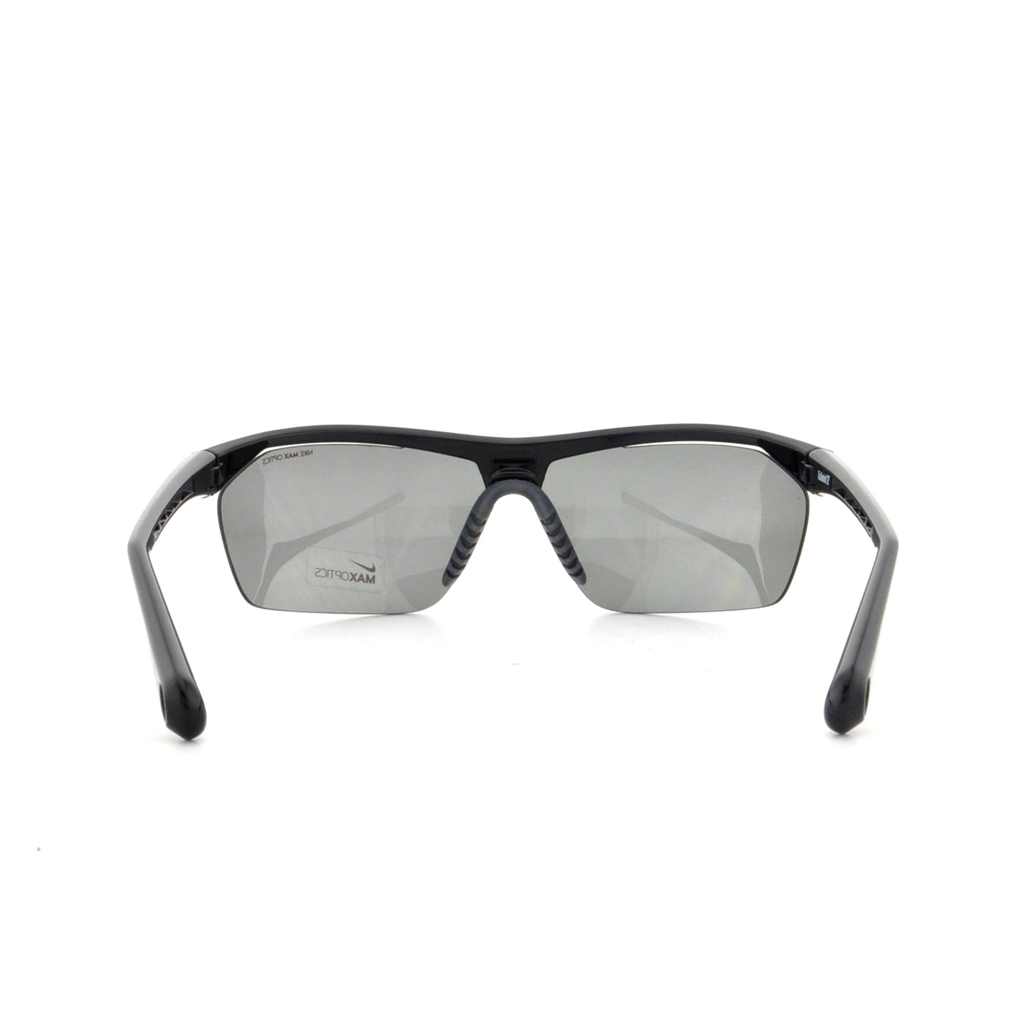 Nike Men's Tailwind 12 Sunglasses