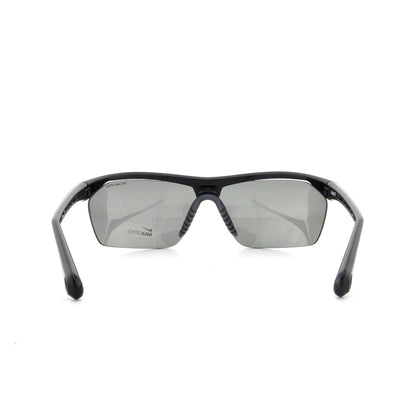 Nike Men's Tailwind 12 Sunglasses