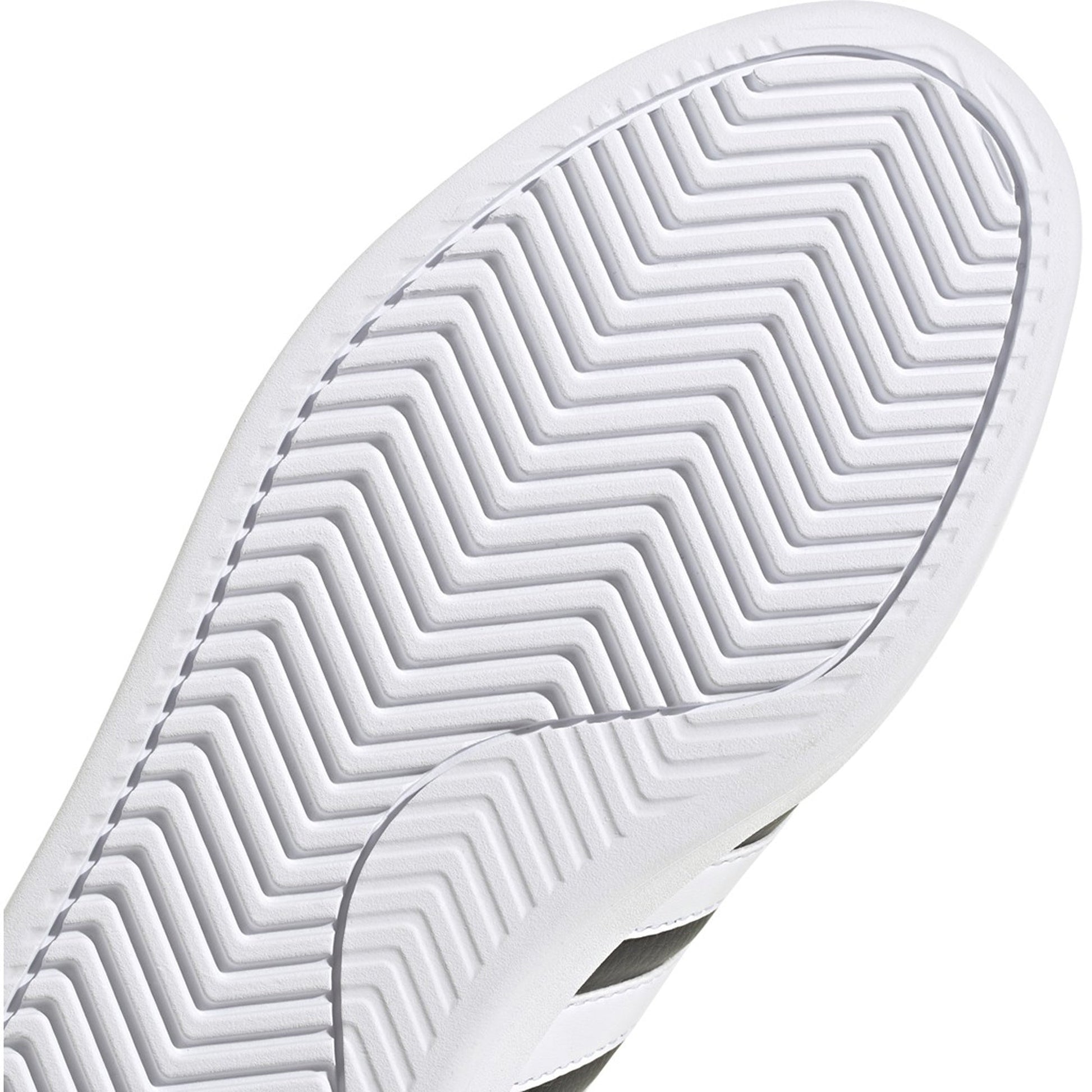 Cblack,Ftwwht,Cblack-