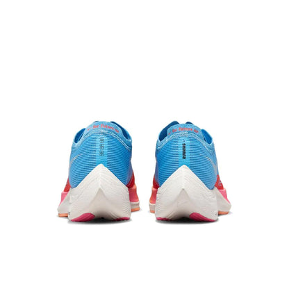 Nike Women's Zoomx Vaporfly Next% 2 'For Future Me' Sneakers