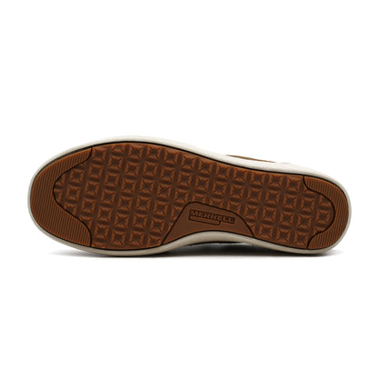 Merrell Men's Primer Laceless Ltr Sneakers