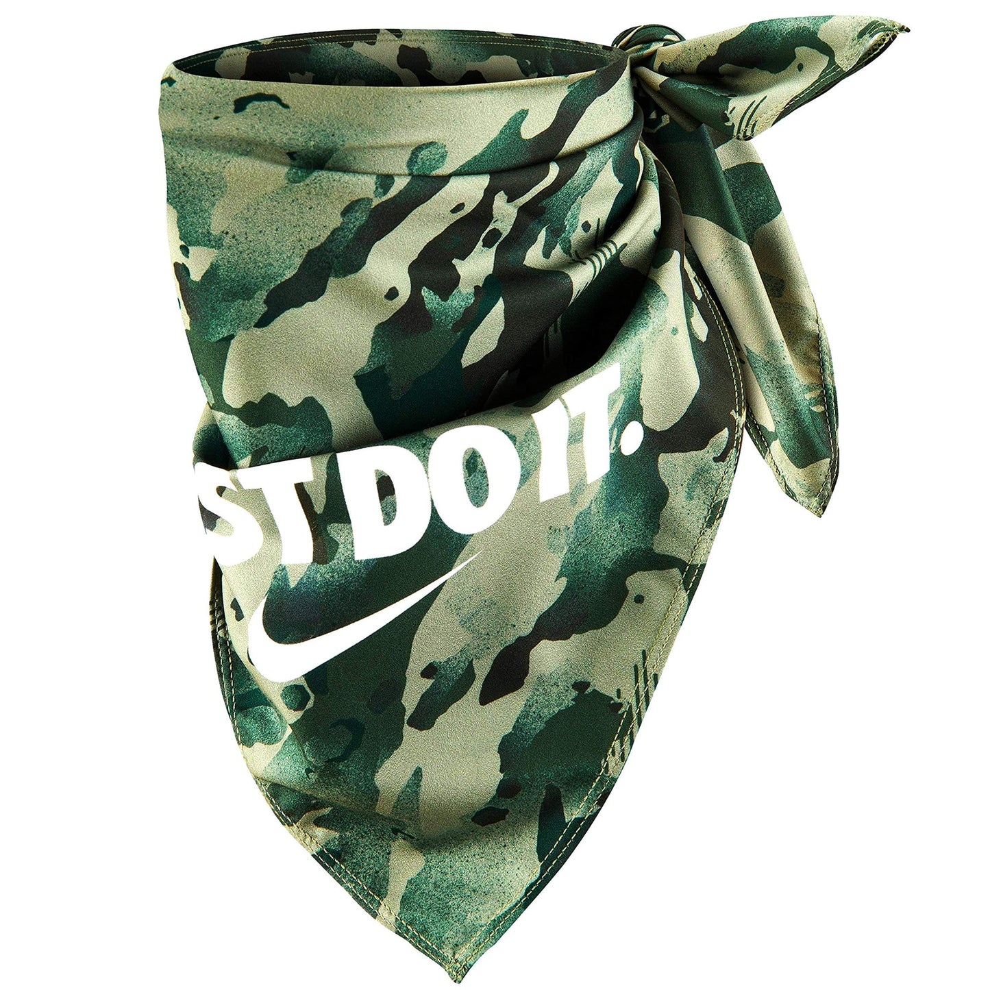 Nike Bandana