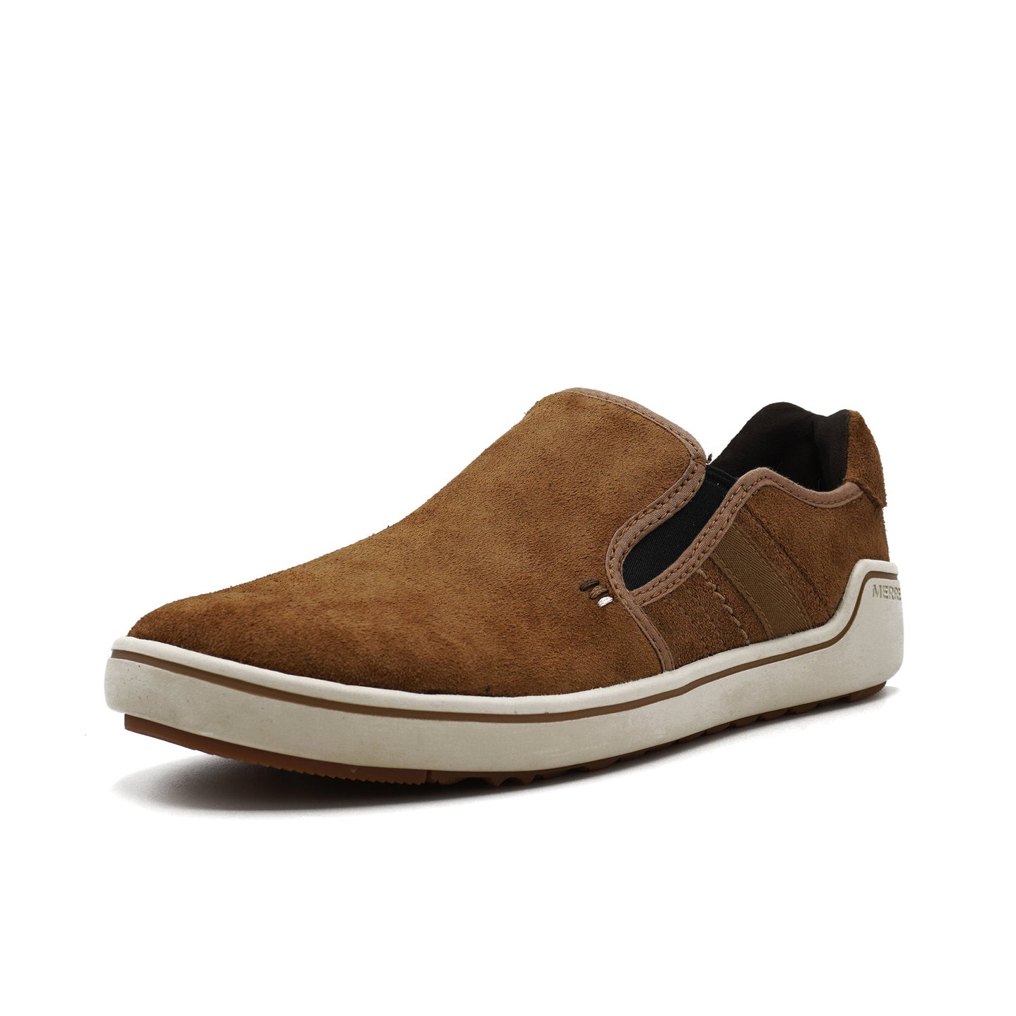 Tobacco Brown-