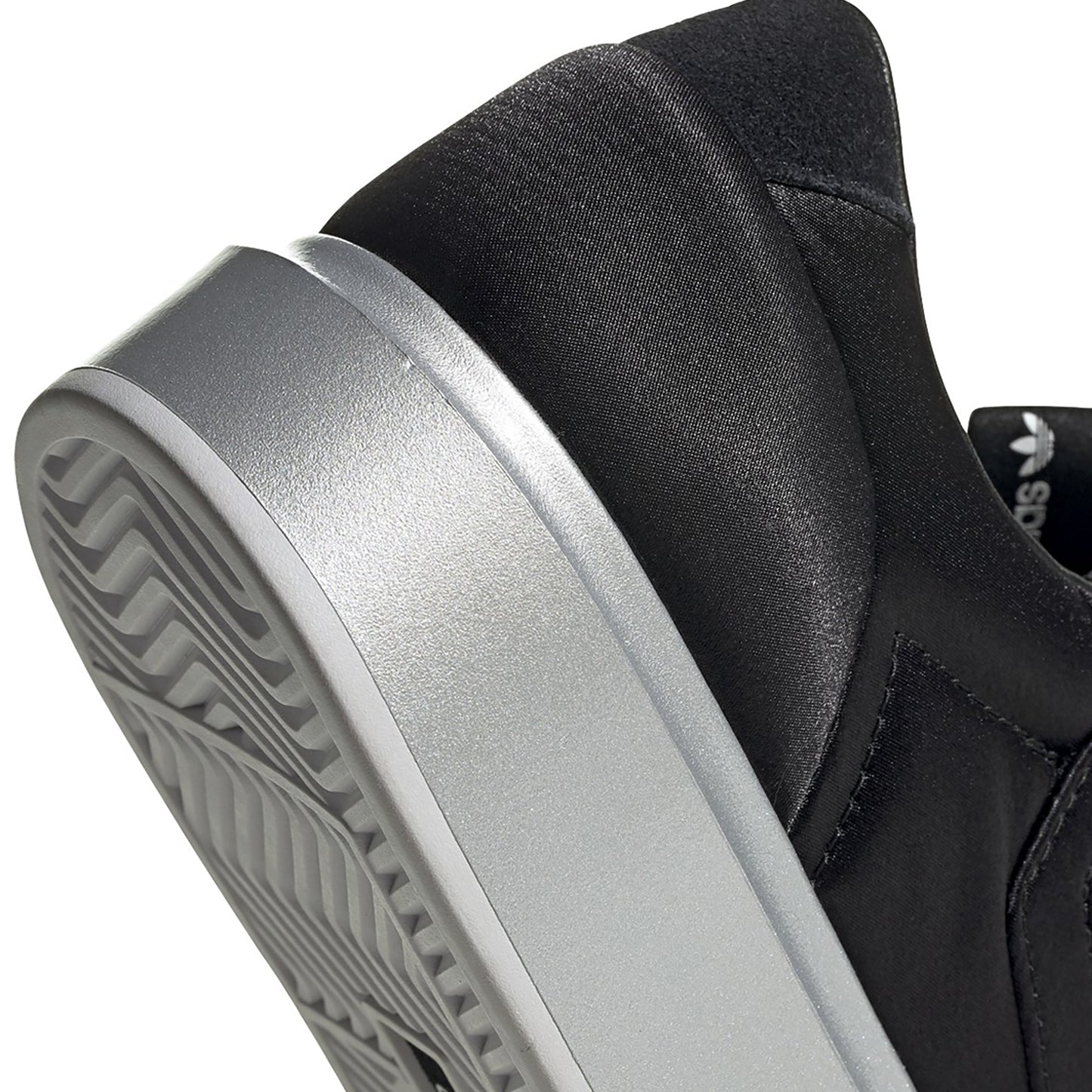 Women's adidas adidas Sleek Super W