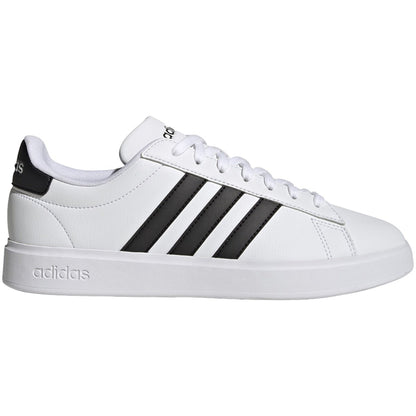 adidas Men's Grand Court 2.0 Sneakers