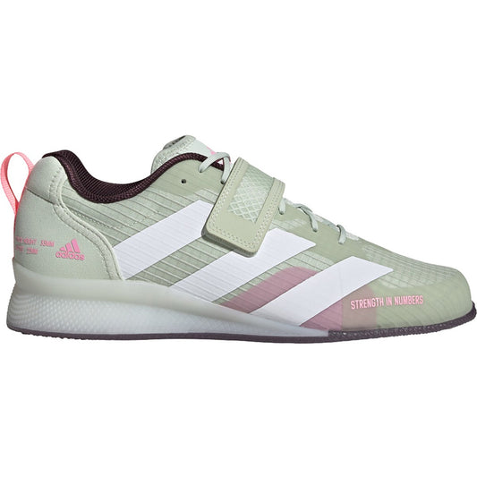adidas Men's Adipower Weightlifting Iii Sneakers