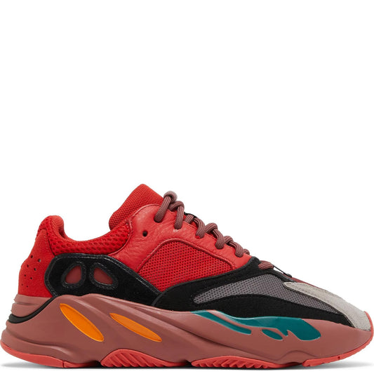 Men's adidas Yeezy Boost 700