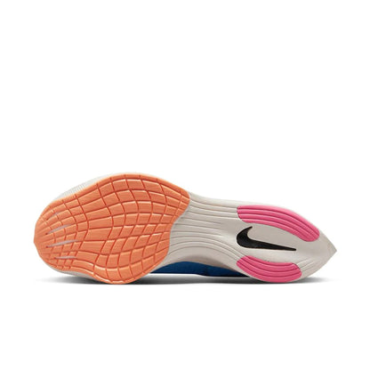 Nike Women's Zoomx Vaporfly Next% 2 'For Future Me' Sneakers