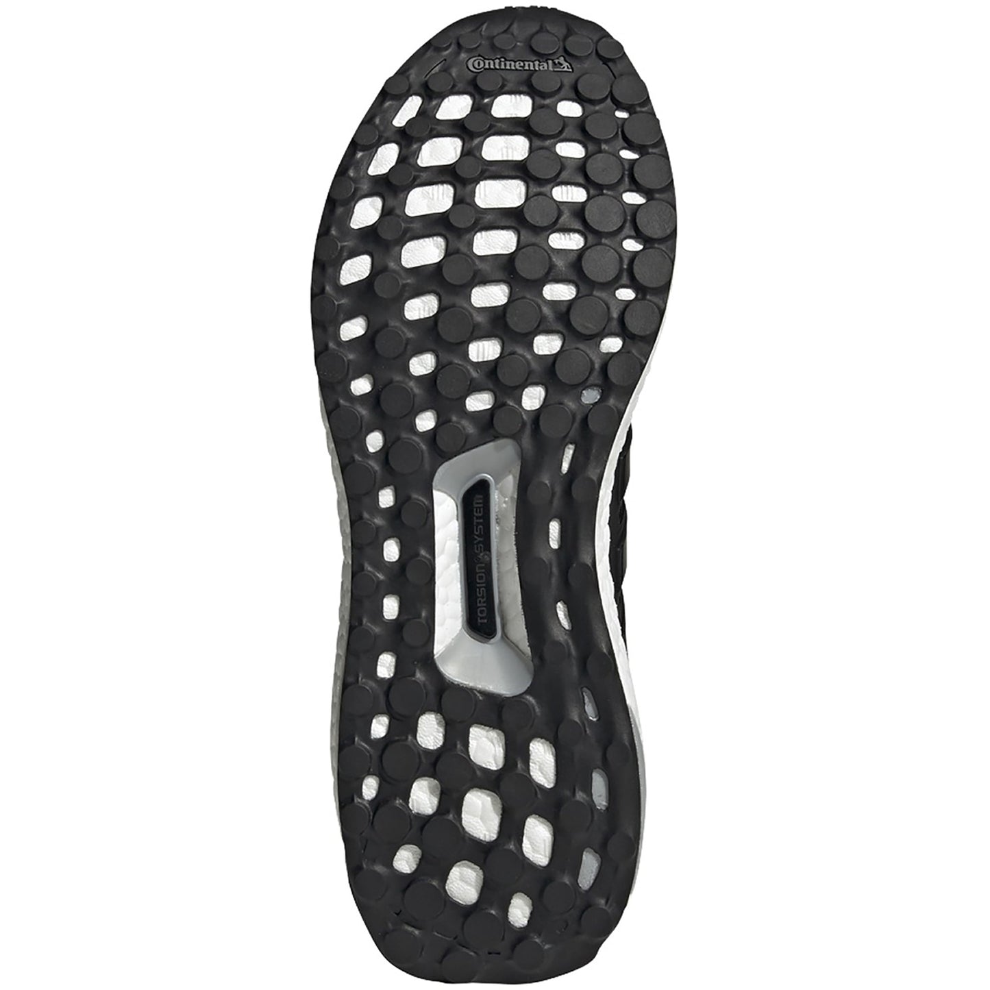 Cblack,Cblack,Silvmt-