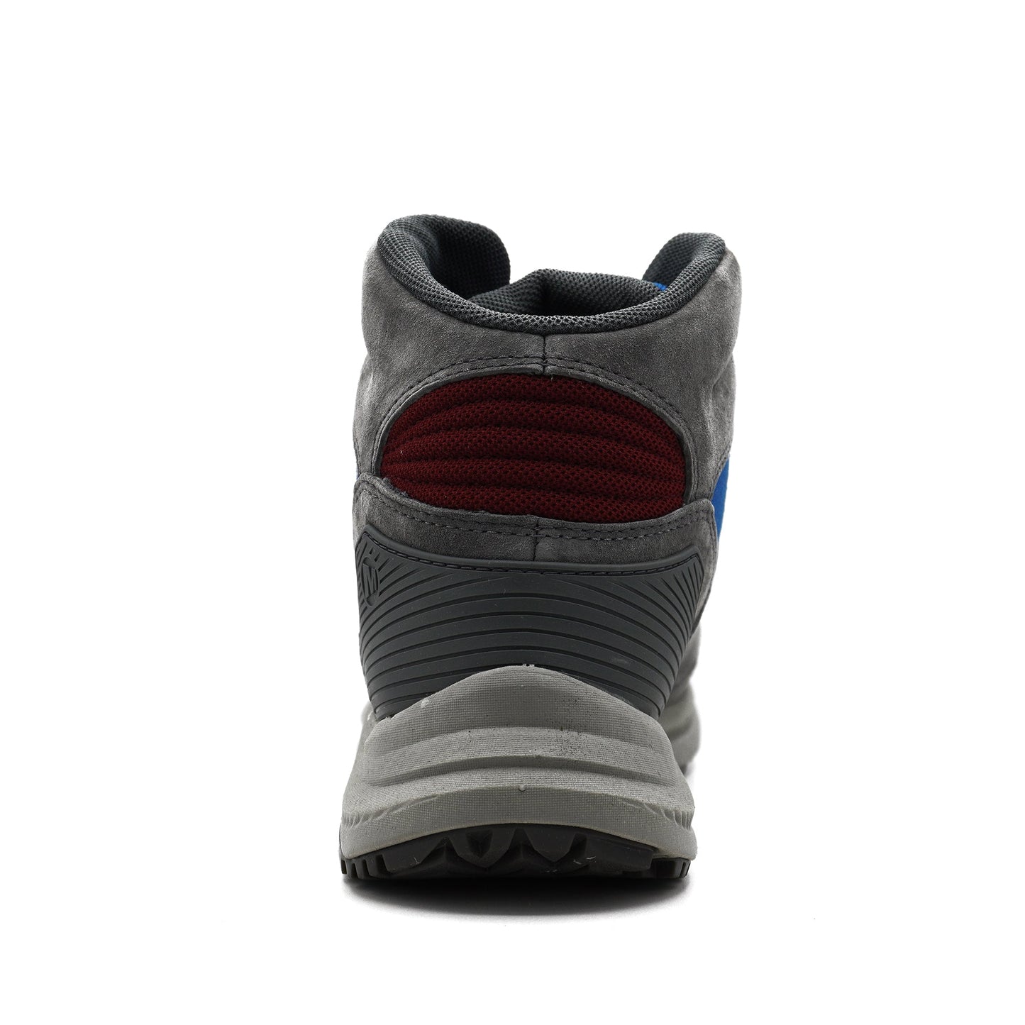 Merrell Men's Ontario 85 Mid Sneakers