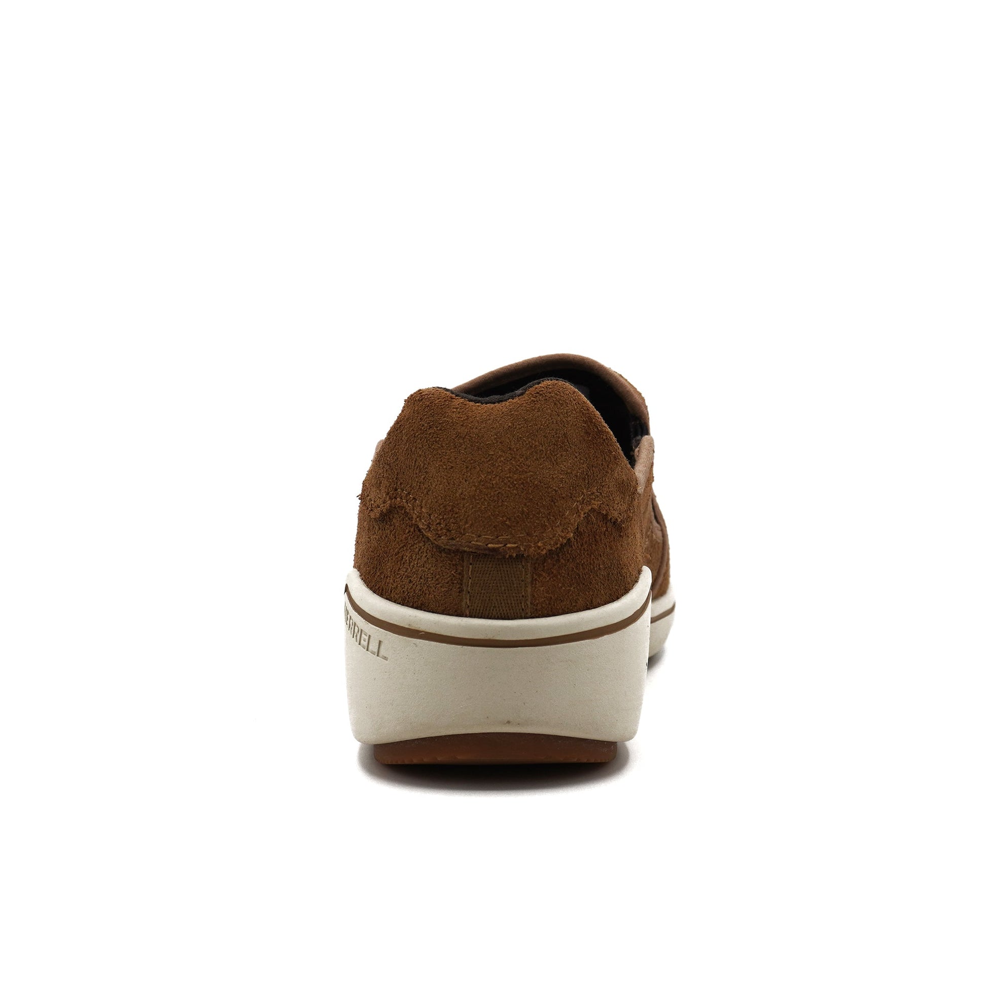 Tobacco Brown-