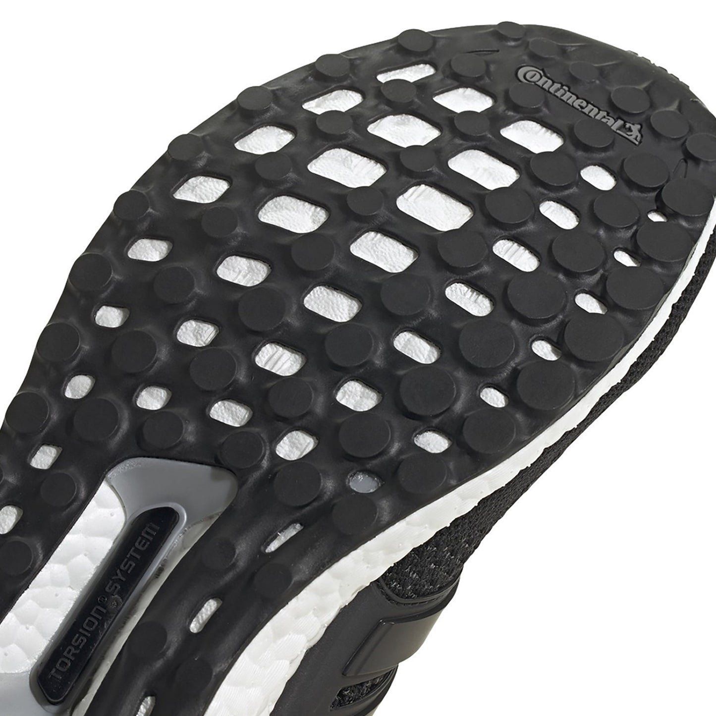 adidas Men's Ultra Boost Ltd Sneakers