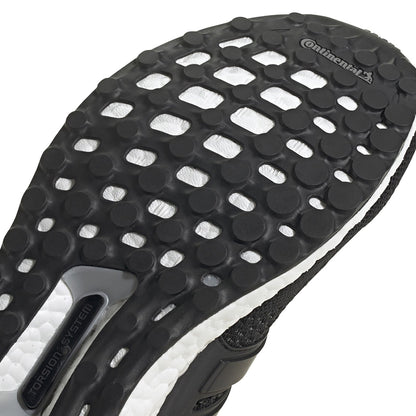 adidas Men's Ultra Boost Ltd Sneakers