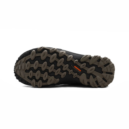 Merrell Men's Cham 7 Limit Mid Wp