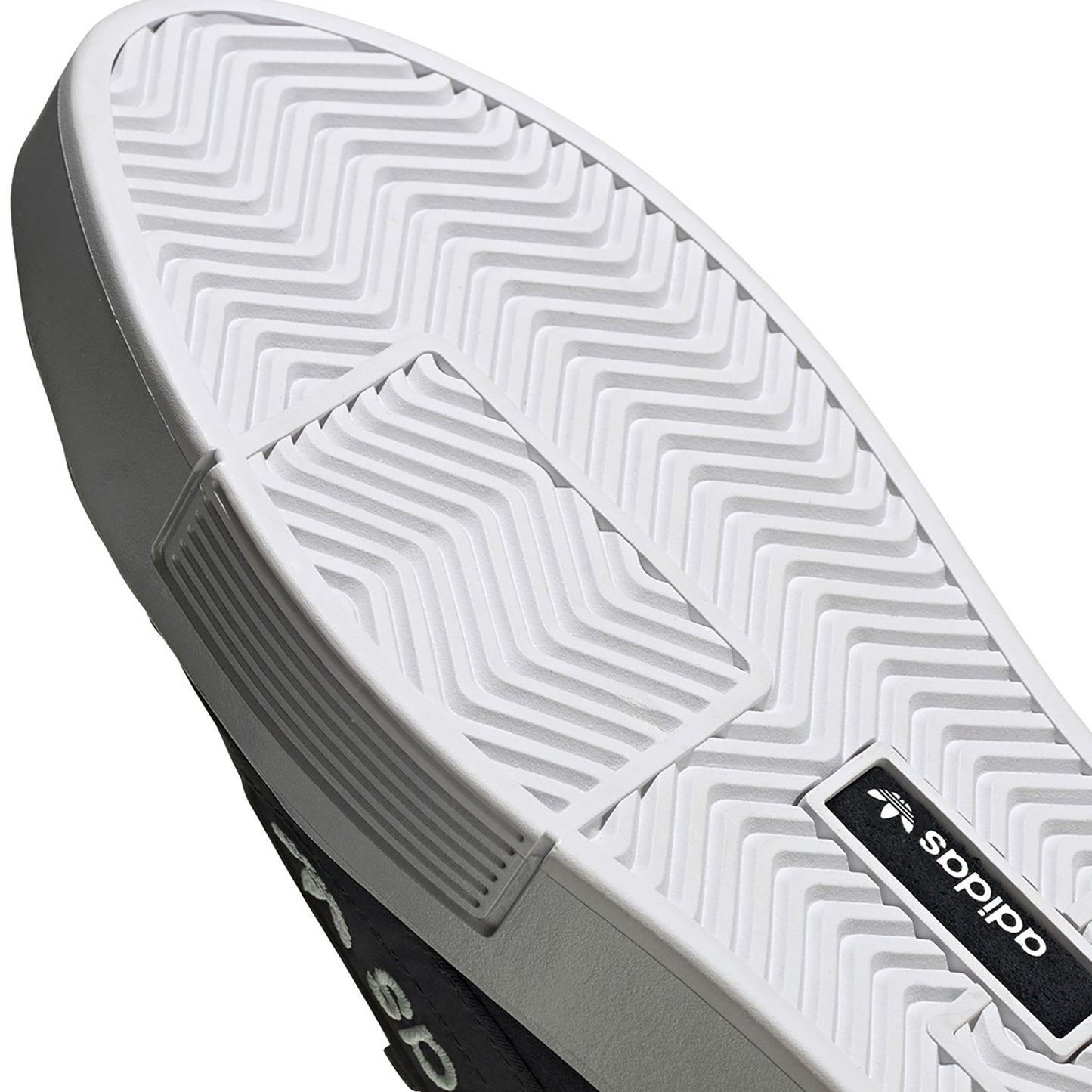 Women's adidas adidas Sleek Super W