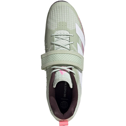 adidas Men's Adipower Weightlifting Iii Sneakers