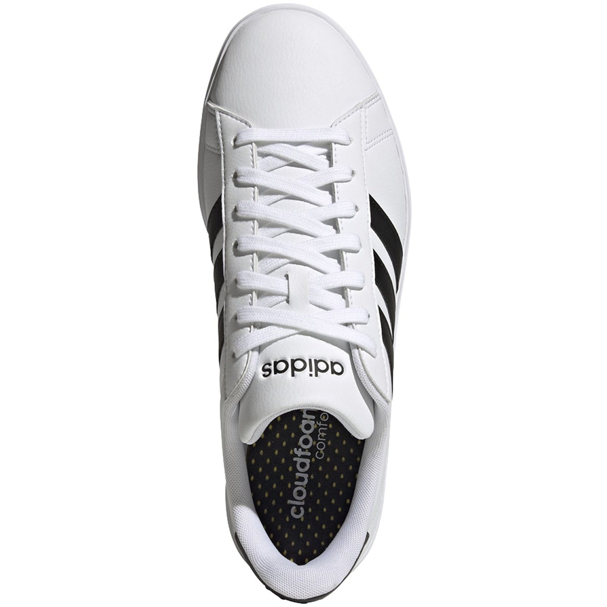 Ftwwht,Cblack,Ftwwht-