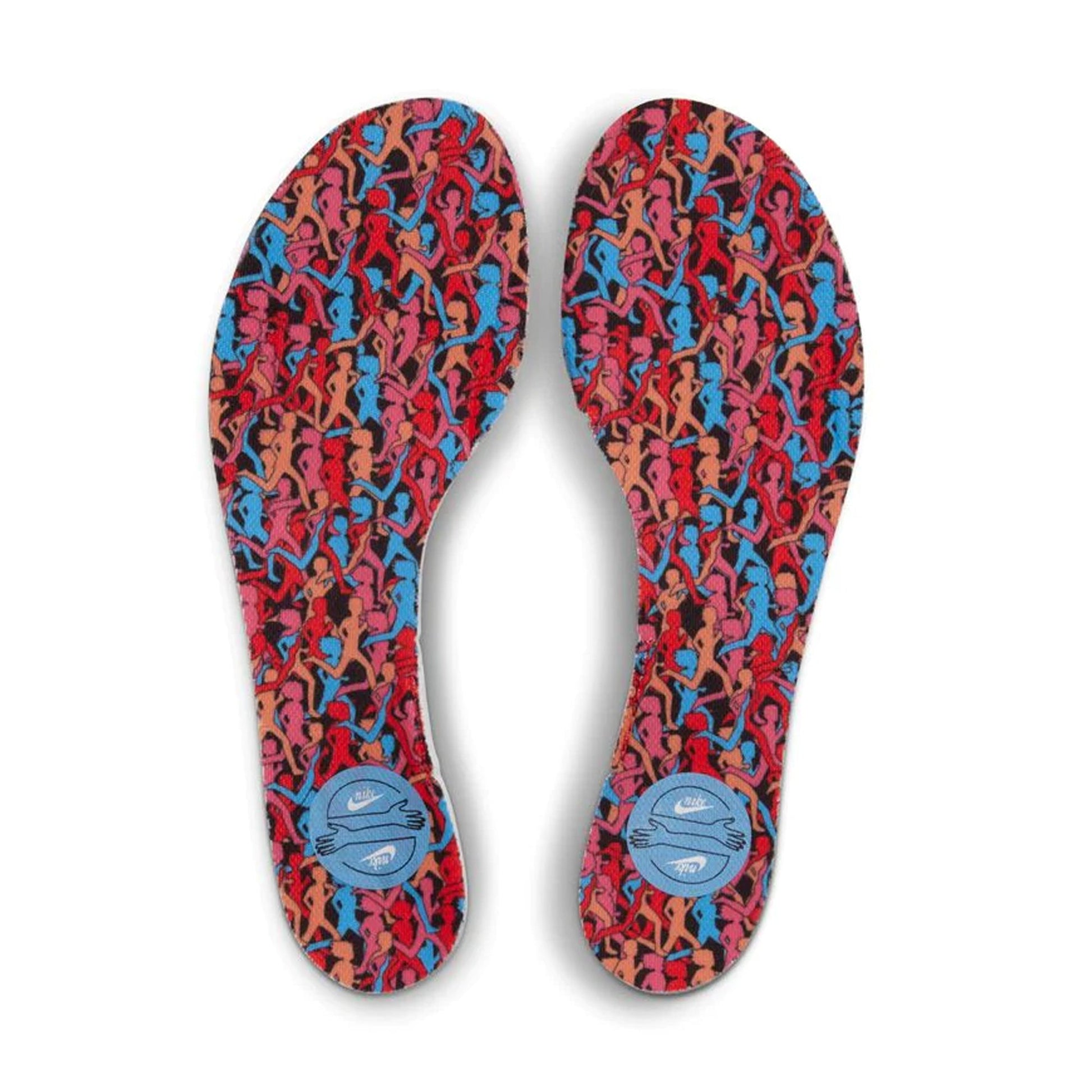 University Blue/Light Crimson/Orange Trance/Light Orewood Brown-